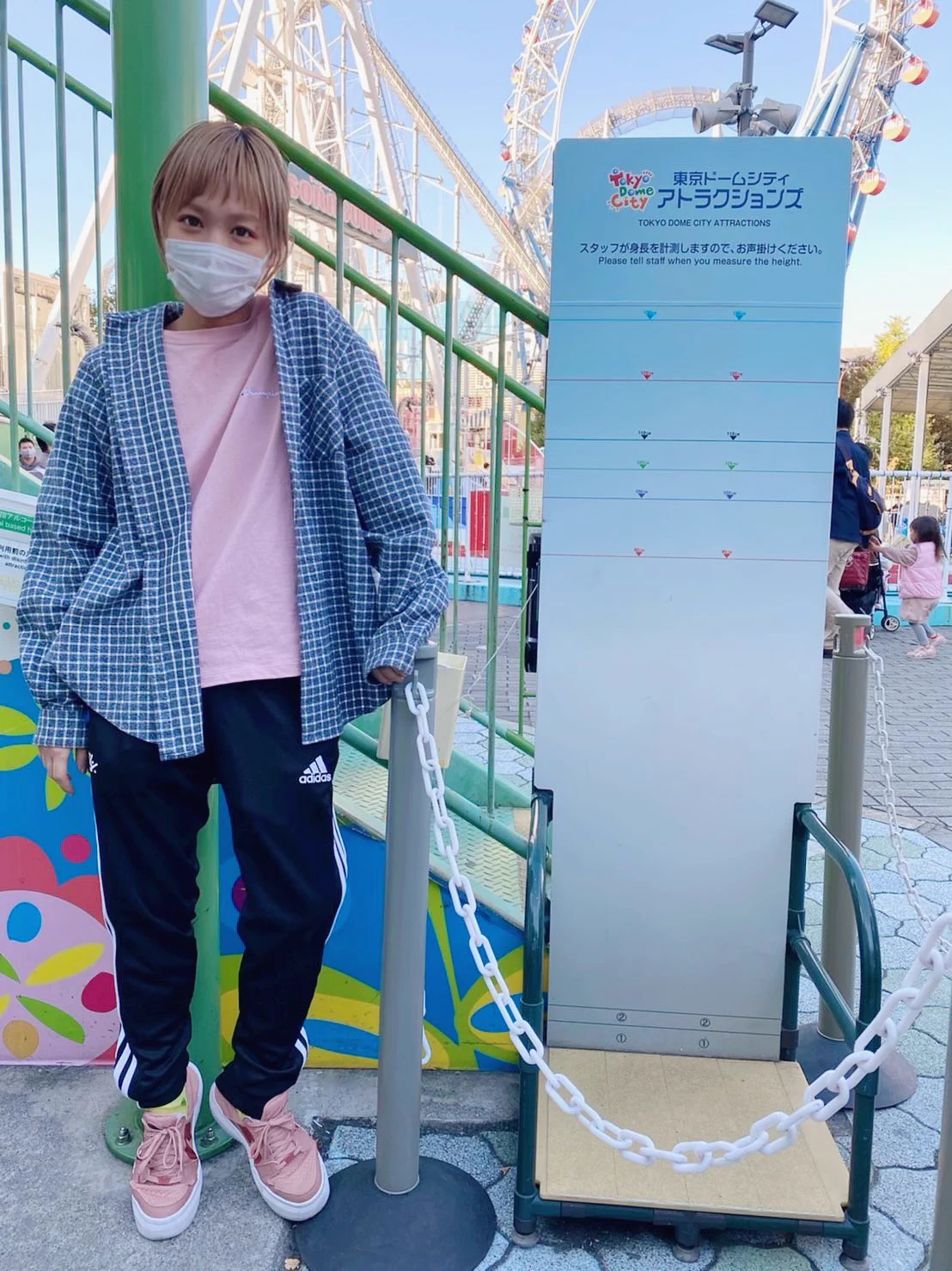 モモコグミカンパニー on X: 