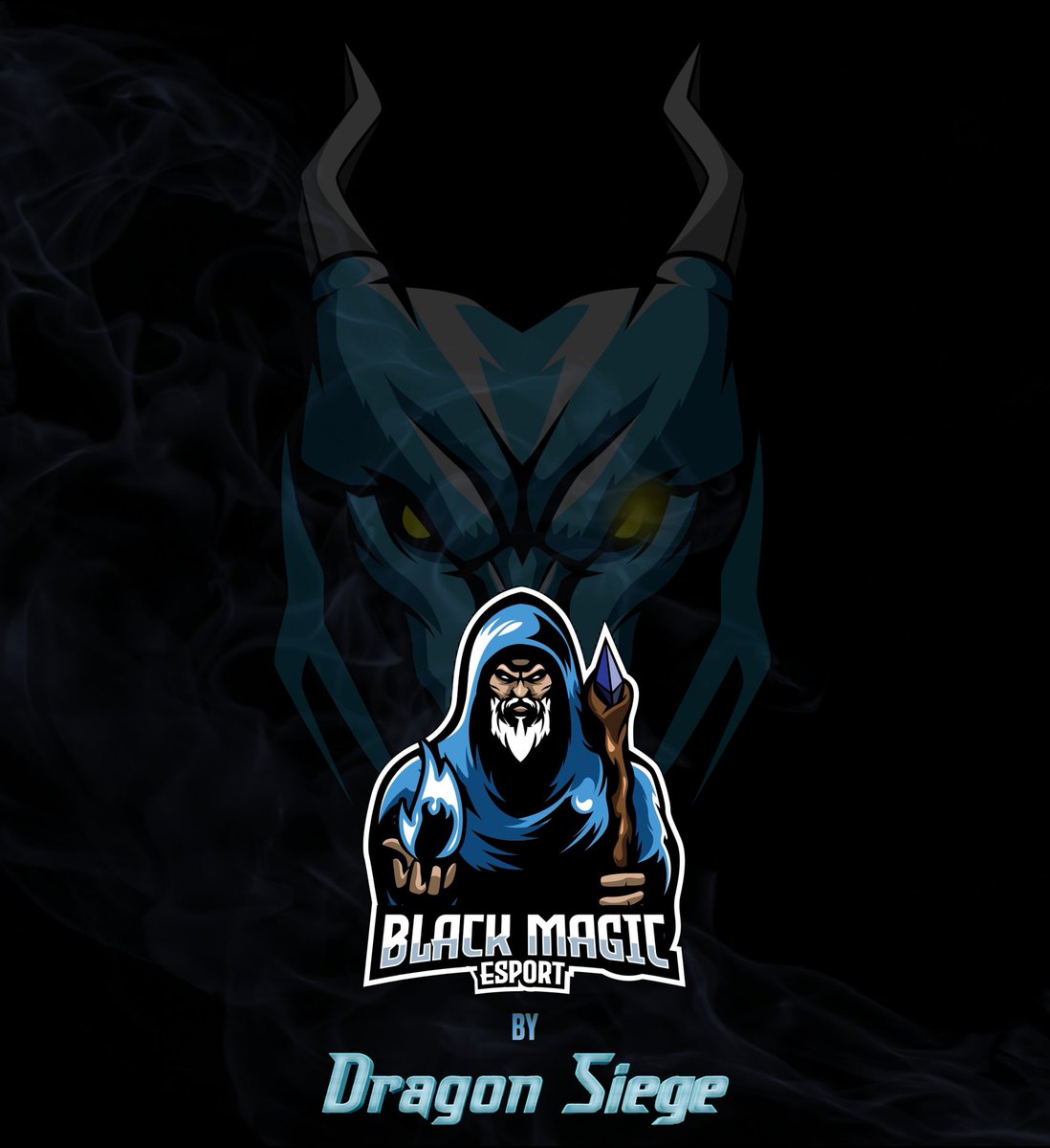 Ein weiteres Team gesellt sich zu uns.