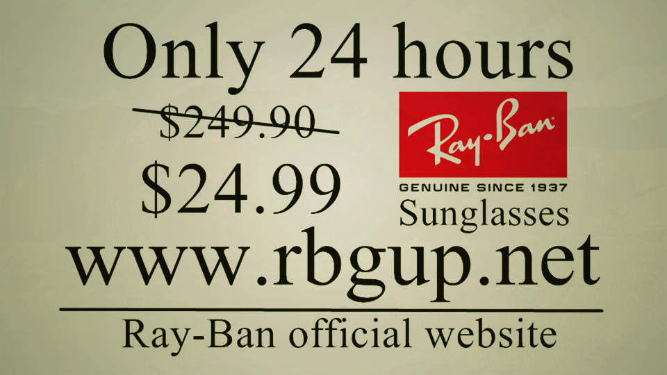 ok
<a href="/brownboybah/">Thomas</a> <a href="/StathisBasios/">Stathis Basios</a> <a href="/PaolettiF/">Paoletti G Filippini</a> <a href="/CEOassist/">Mohd Alkhatib Toghoj</a> <a href="/cbamhomes/">Coldwell Banker American Homes</a> <a href="/regggiechall/">Reggie Hall</a> <a href="/NTPCarlosNajera/">Carlos Najera</a> <a href="/Najera29C/">Carlos Najera</a> <a href="/ssotx/">Surface Sys's Of TX</a>