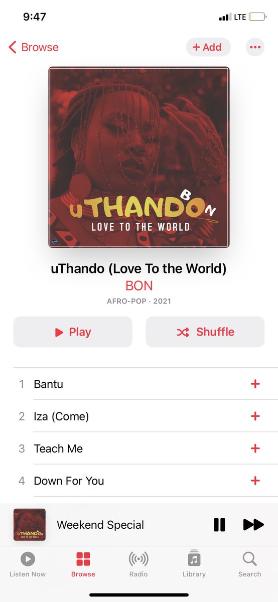 iamPetu_'s tweet photo. I didn’t go to church today but #BONAlbum got me 🙏🏿💯 https://t.co/LWPnKFQb3b