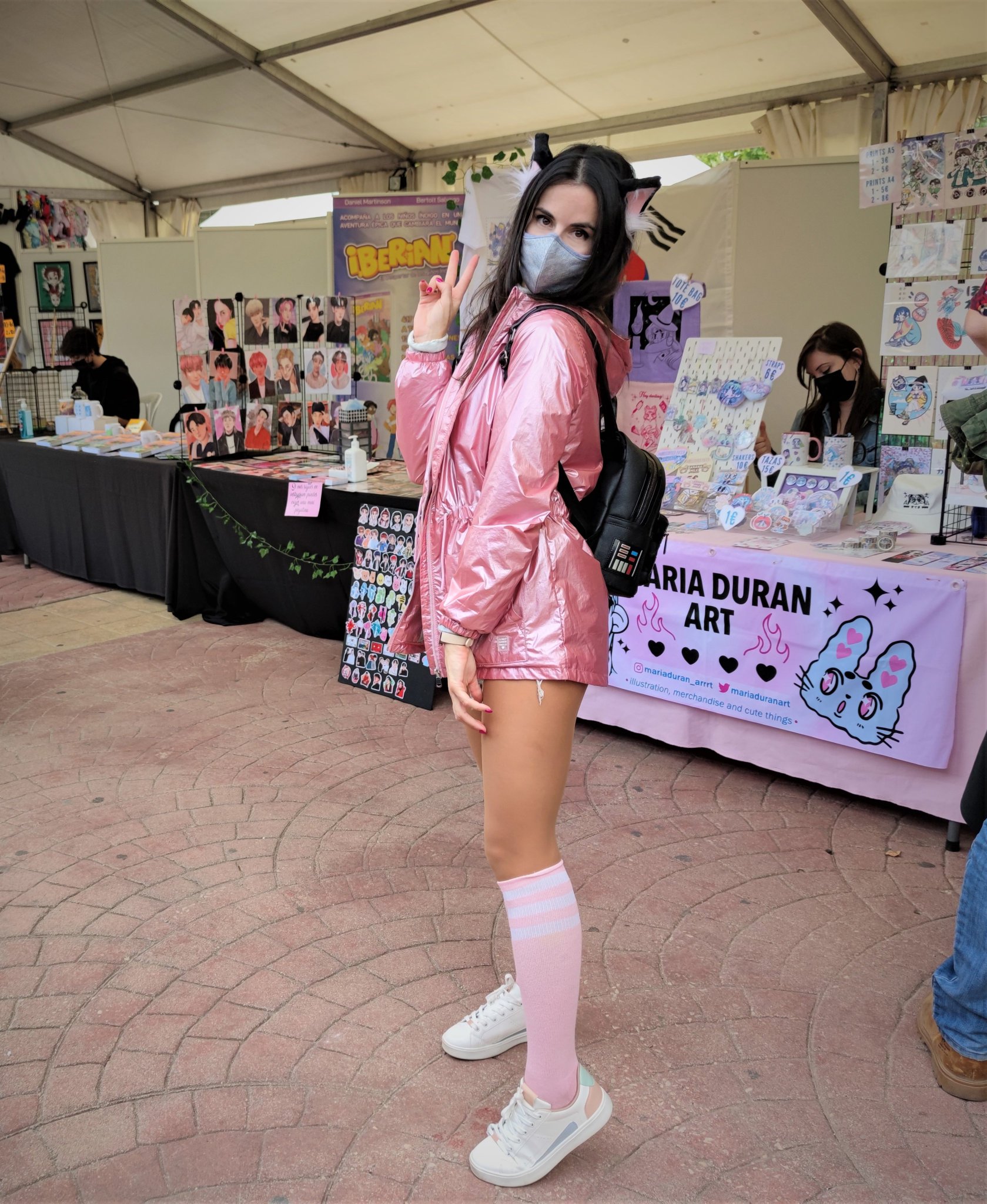 tw-pornstars-2-pic-evil-kitten-twitter-hello-10-43-am-14-nov-2021