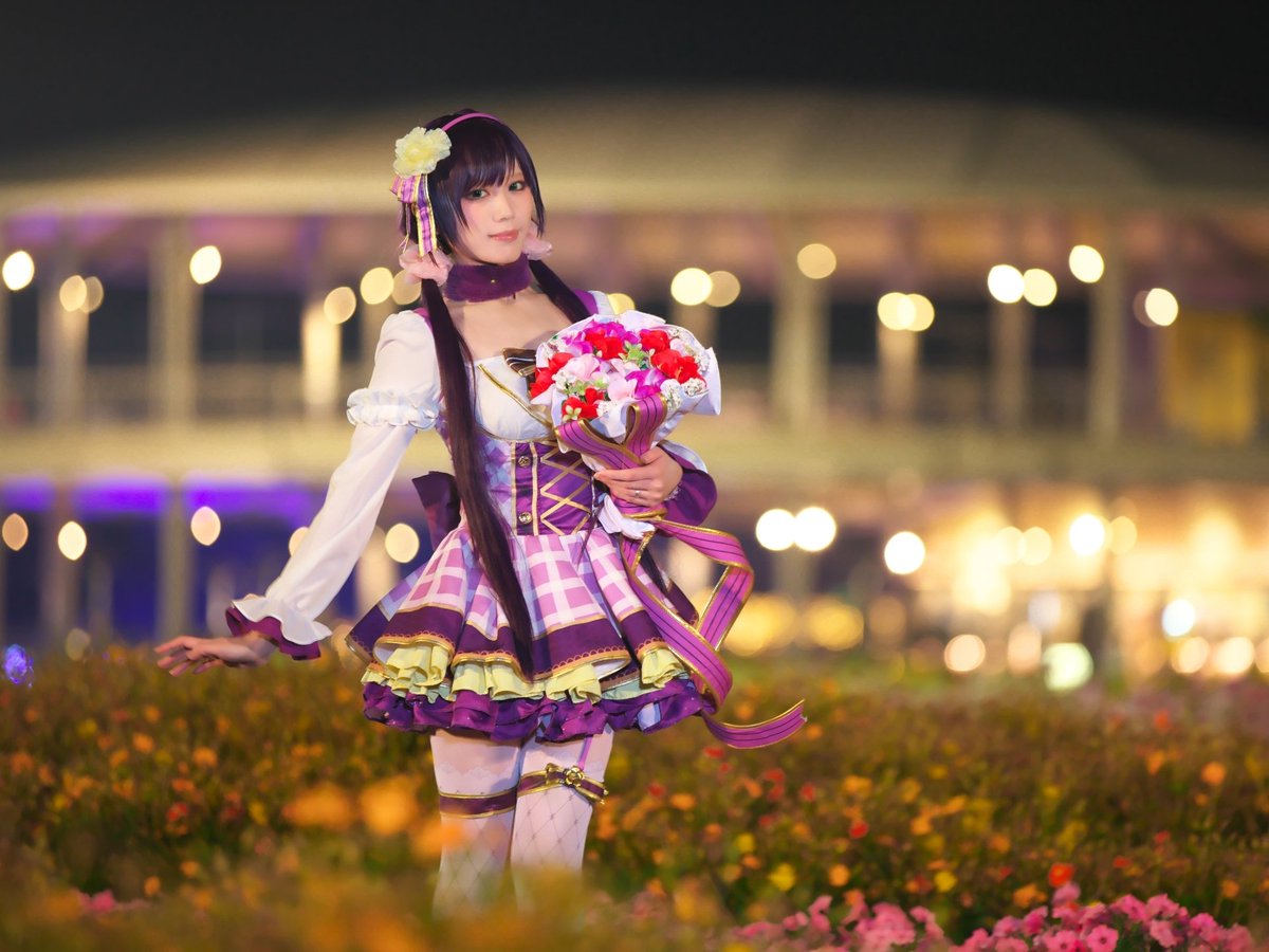 そ様どうぞ X-girl 靴下 FACE EMBROIDERY RIB SOCKS レディース : ZOZOTOWN Yahoo