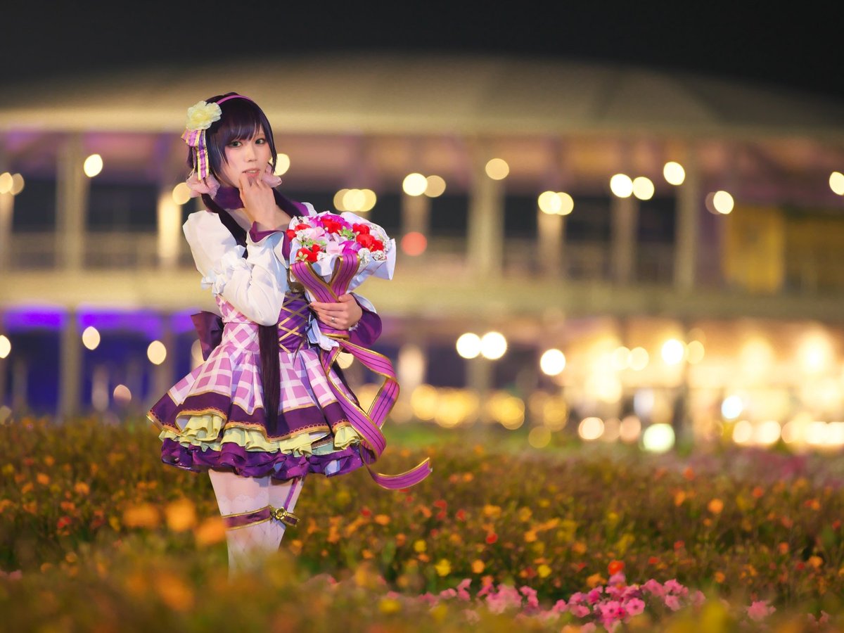 ケイさま専用ページ❁⃘*.゜ カニ🦀 on X