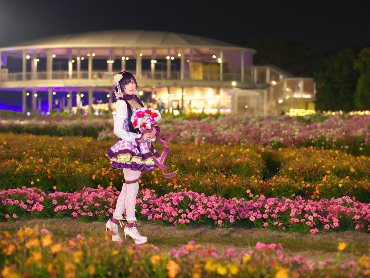 SAW (そう)🐄 on X