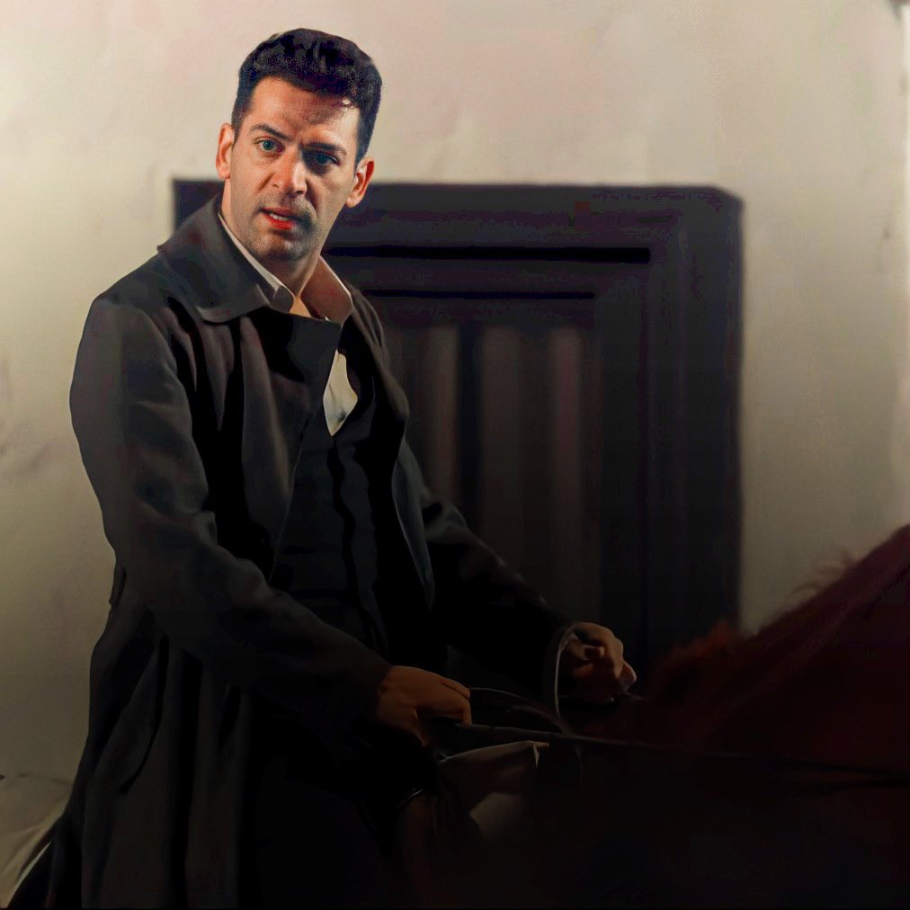 #MuratYıldırım  #Aziz
Kral