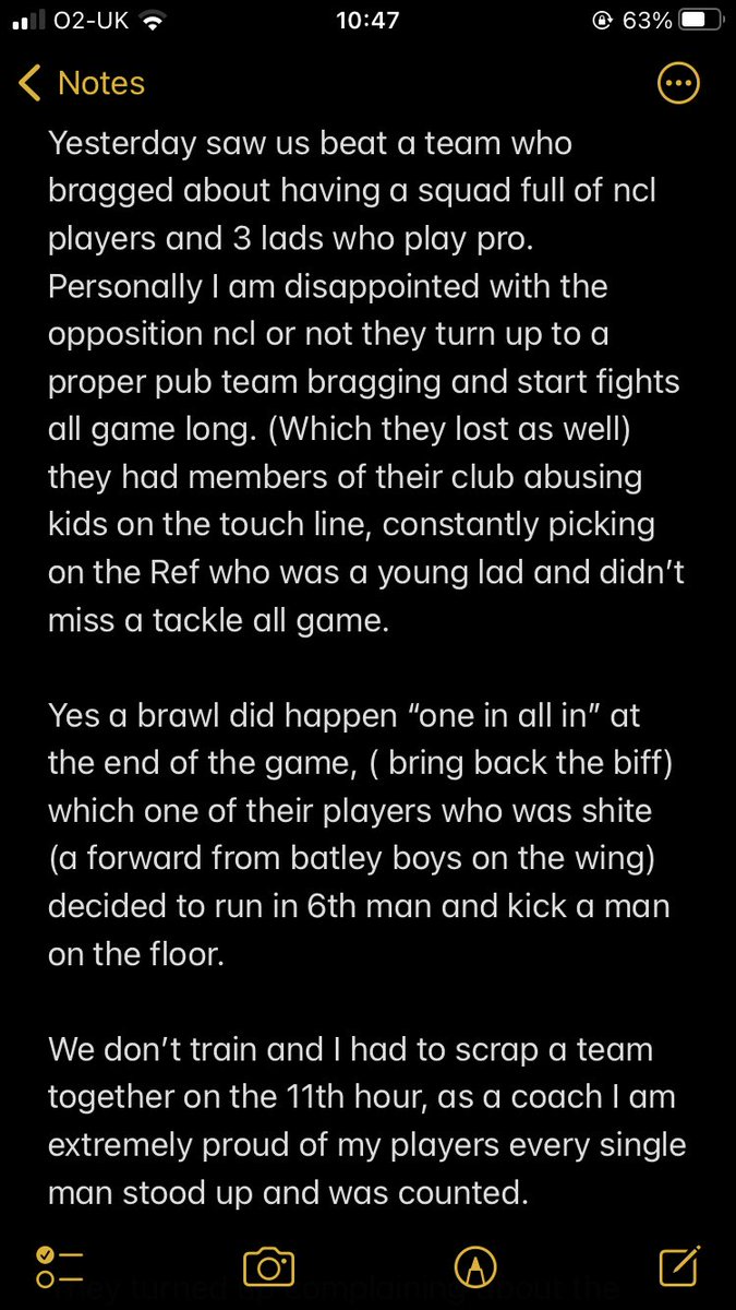 ThreeTunsArlfc's tweet photo. #utt ⚡️😼 https://t.co/aIM1BLRzs3