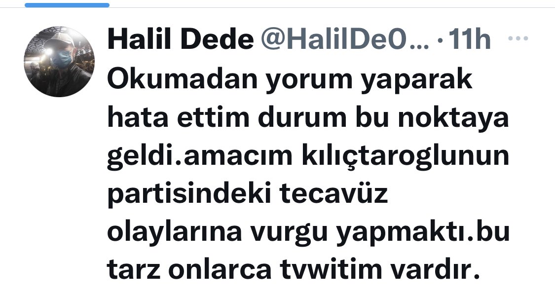 mustafahos's tweet photo. helalleşilmesi asla mümkün olmayan bir zihniyetin ete kemiğe bürünmüş tekil hali. https://t.co/MupVif3el1