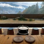 ツイートに含まれる画像