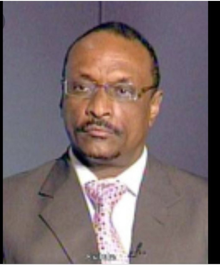 AhmedTahaAJ's tweet photo. كامل التضامن مع الزميل الأستاذ #المسلمي_الكباشي مدير مكتب الجزيرة فى #السودان بعد إعتقاله قبل عدة ساعات بواسطة قوات الأمن السودانية #الصحافة_ليست_جريمة https://t.co/Ljky5fKb47