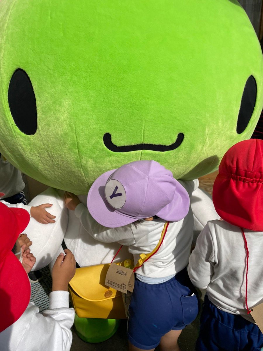 オリーブしまちゃん 香川県 小豆島 Olive Shimachan Twitter