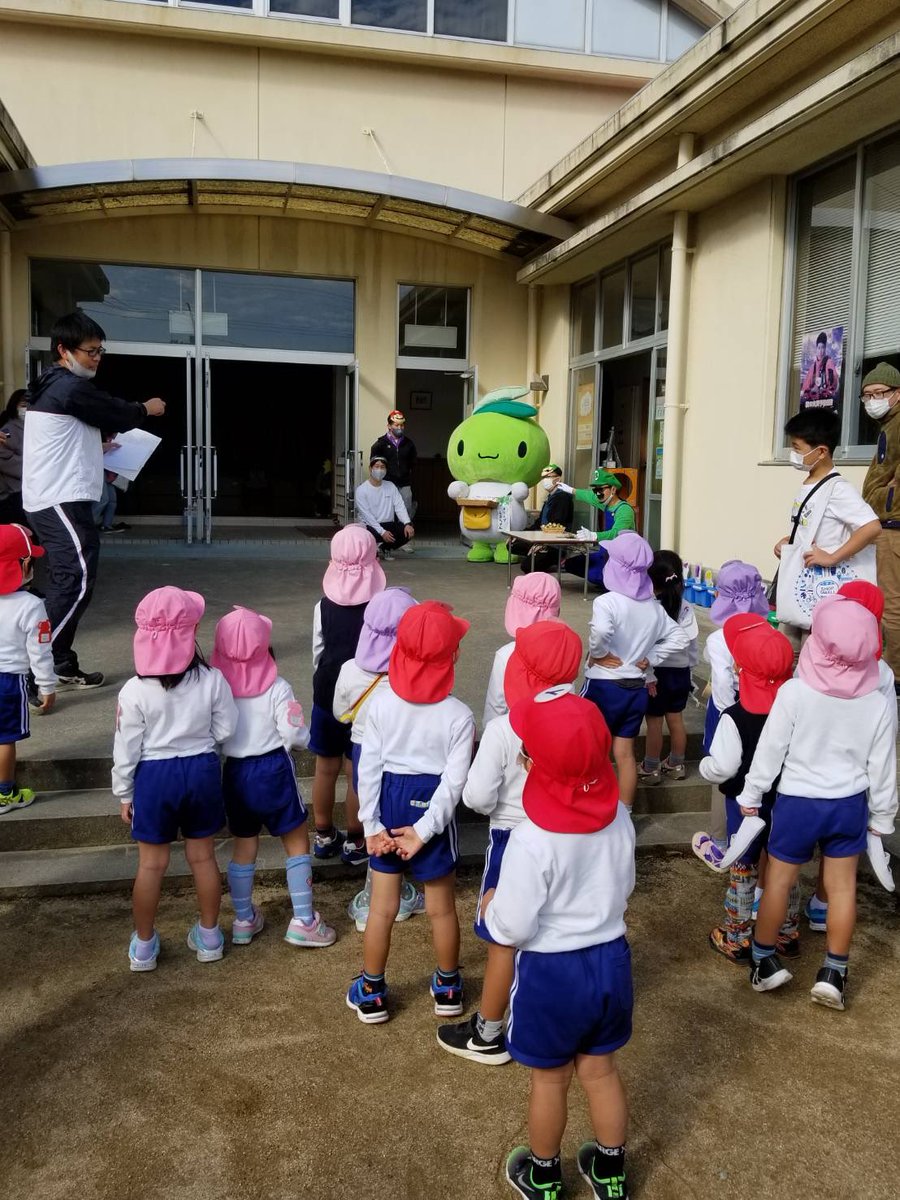 オリーブしまちゃん 香川県 小豆島 Olive Shimachan Twitter