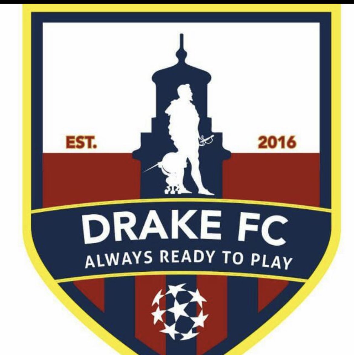 Drakefc2016 (@drakefc2016) on Twitter photo 