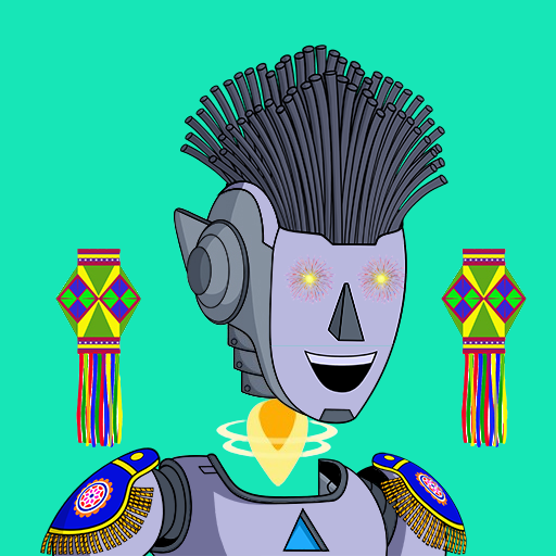 FestizeBot's tweet photo. Best wishes to the creative #NFTartists for their worth #NFTs. 💎💎💎
Have a good day. Enjoy the new week. 🍀🍀🍀
https://t.co/vMrJ27RhoJ

@FestizeBot #NFT #NFTcollectors #Solana #Crypto #Cardano #Ethereum #UnusAnnus #AusVsNZ https://t.co/WLNUSvS690