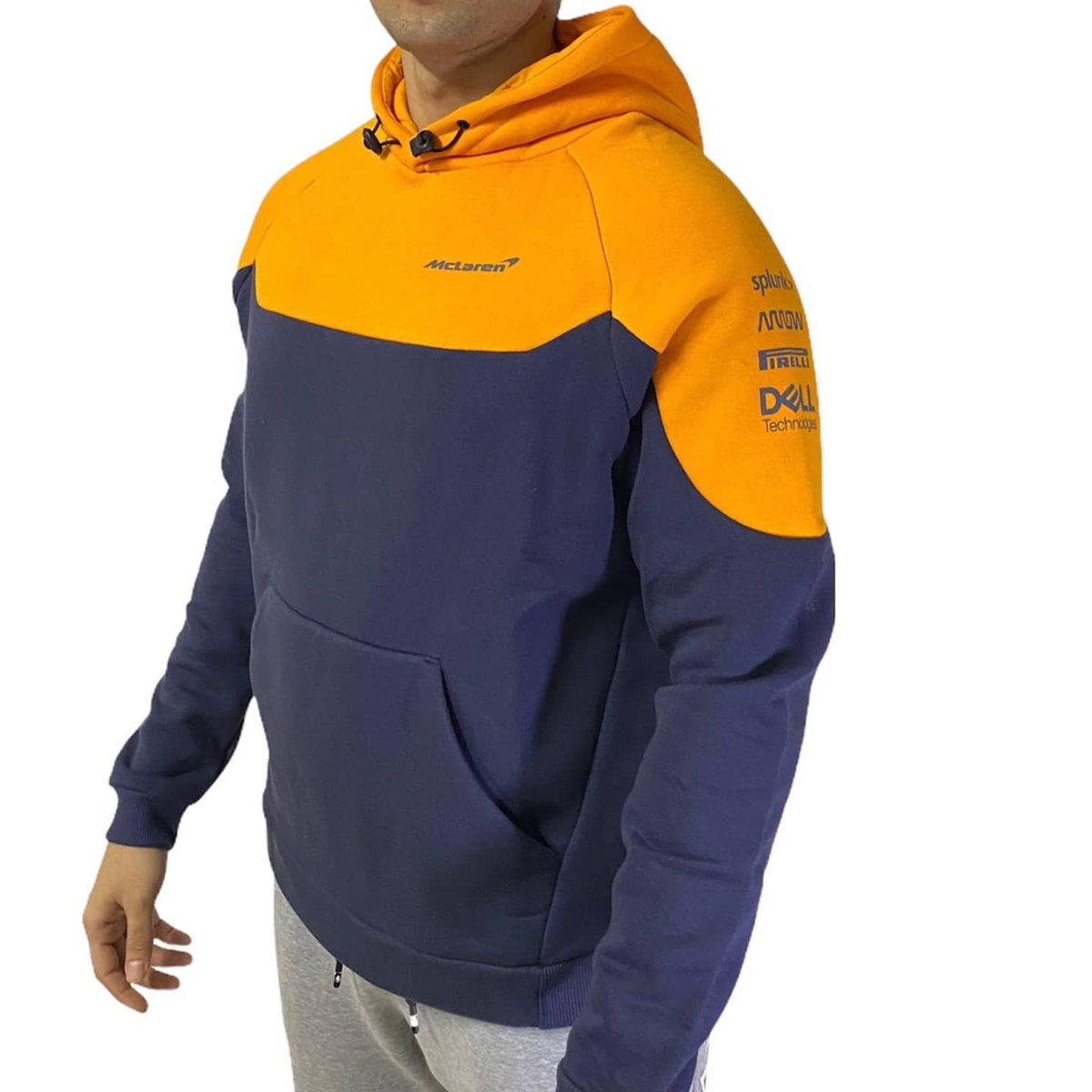 ÇEKİLİŞ VARR🥳🎉
Merhaba sevgili takipçilerimiz,yarış gününe özel 1 şanslı takipçimize istediği ürünü hediye ediyoruz.
Katılım için bu gönderiyi RT yapıp bizi takip etmek yeterlidir. 
Son katılım 16 Kasım saat 20:00