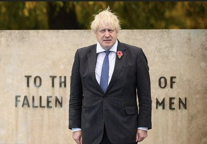 desireecanhelp's tweet photo. @scotgov
really yoons is this the guy who you would like as a leader

looks like he just crawled out of a fridge https://t.co/3bRDcu0mye