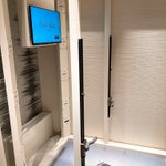 自分の体型に合う服装がわからない？そんな人に伊勢丹新宿のマッチパレットサービスがオススメ!