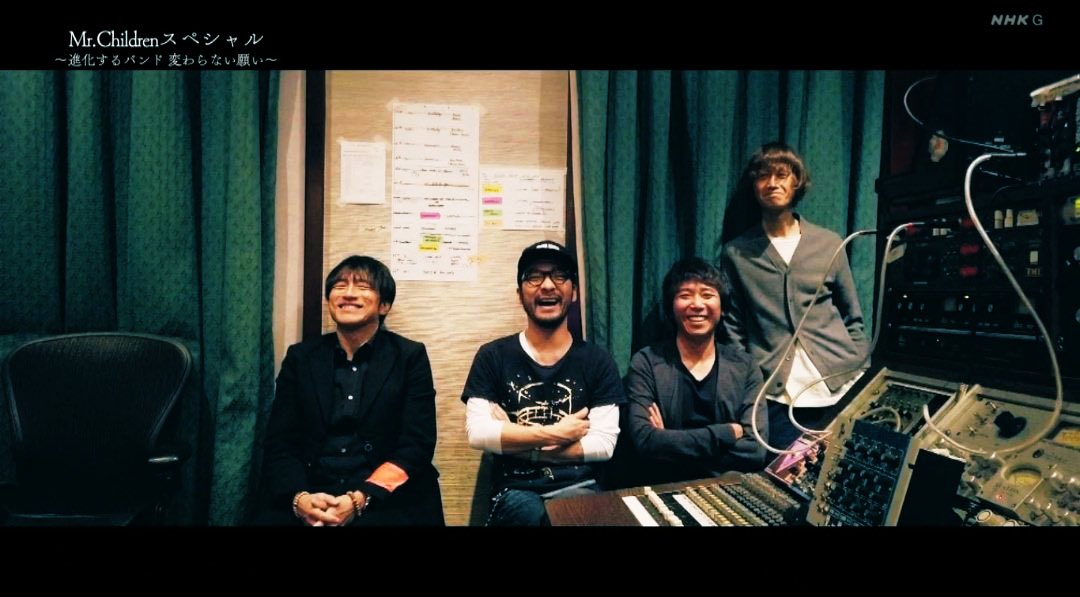 ayakamr_'s tweet photo. DTR更新されないかな…
写真だけでも拝みたい… https://t.co/eqXGJHuIte