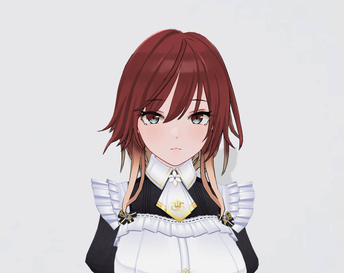 группа shinee участники 2022. Black desert online шай. Sims 4 одежда femboy. пресет для маникюра. пресеты.