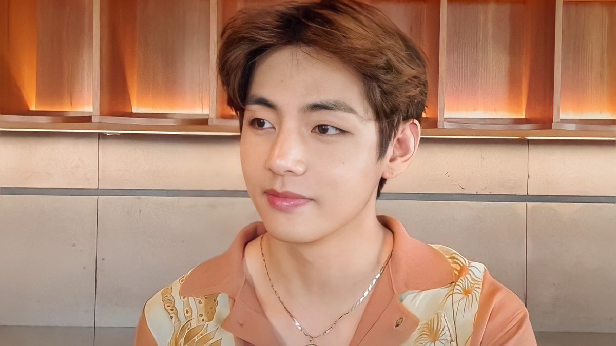 deainyourdream's tweet photo. [LOKAL AU BTS]

Side Story: Kalandra Mahadana

tentang rasa penasaran yang membawanya dalam penantian 10 tahun, friendzone, dan juga semua hal tentang hidupnya.

—AU TERTAUT, @deainyourdream https://t.co/QnrS1eBPEa