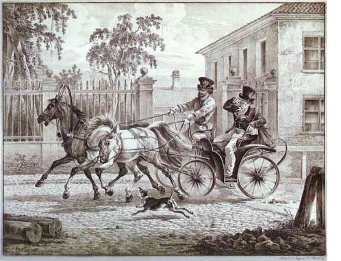 GrandTouristUK's tweet image. Time to start exploring again #Venice #London #Oxford #Alps #discover #appreciate #enjoy #history of the #GrandTour wp.me/p5eFNn-3io #searchingforItaly