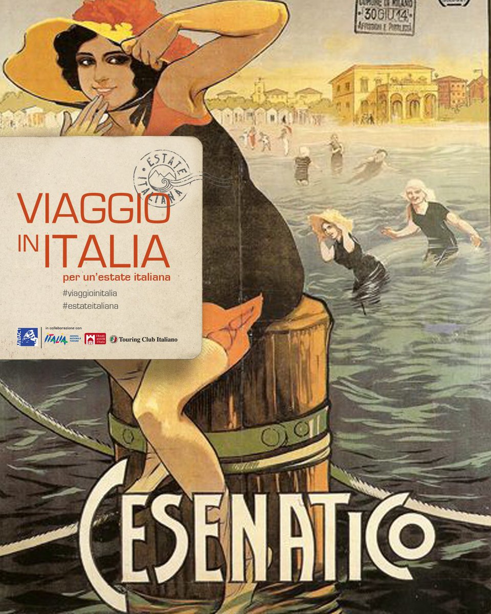 GrandTouristUK's tweet image. Time to start exploring again #Venice #London #Oxford #Alps #discover #appreciate #enjoy #history of the #GrandTour wp.me/p5eFNn-3io #searchingforItaly