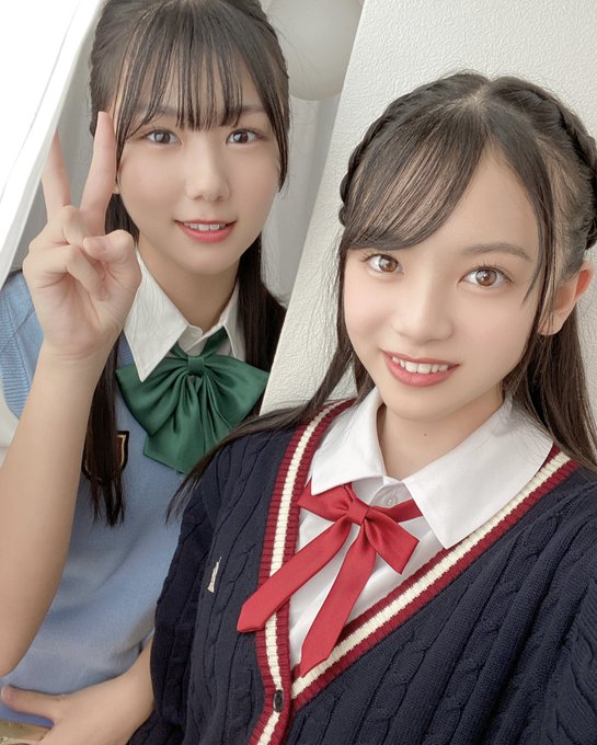 Twitterのコスプレ画像36