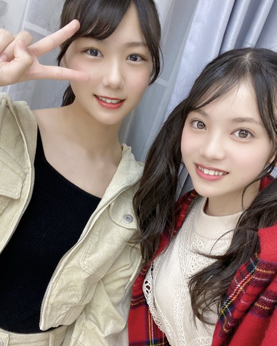 Twitterのコスプレ画像37