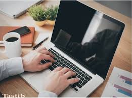 java_android_'s tweet image. فريق متخصص 
حل واجبات ومشاريع برمجية
كتابة أبحاث/ تقارير/ استبيانات/CV
تصميم عروض بوربوينت
تواصلwa.me/963958914783
#جامعة_تبوك #جامعة_الطائف #جامعة_نجران #جامعة_الباحة #جامعة_الكويت #جامعة_الأميرة_نورة #جامعة_الملك_سعود #جامعة_الملك_خالد #جامعة_الجوف #جامعة_الملك_عبدالعزيز