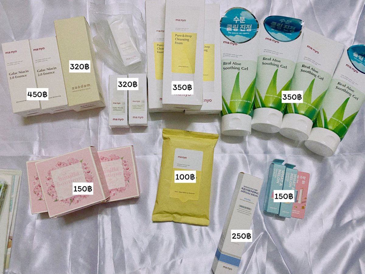 WPinksky's tweet photo. #พร้อม TREASURE ma:nyo collection

✨ ซื้อสินค้าทุก 300฿ เลือกรับการ์ด event 8 หรือโปสการ์ดได้ 1 ชิ้น

📮โปรค่าส่ง 9฿ ทุกรายการ

📦 วิธีสั่งซื้อภาพสุดท้าย #WP_STUFF

#ตลาดนัดเด็กสมบัติ #ตลาดนัดtreasure https://t.co/vU4kspj5EO