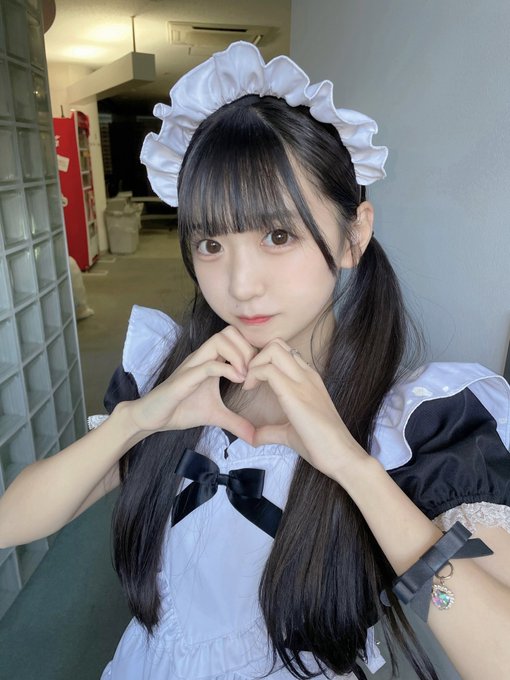 Twitterのコスプレ画像28