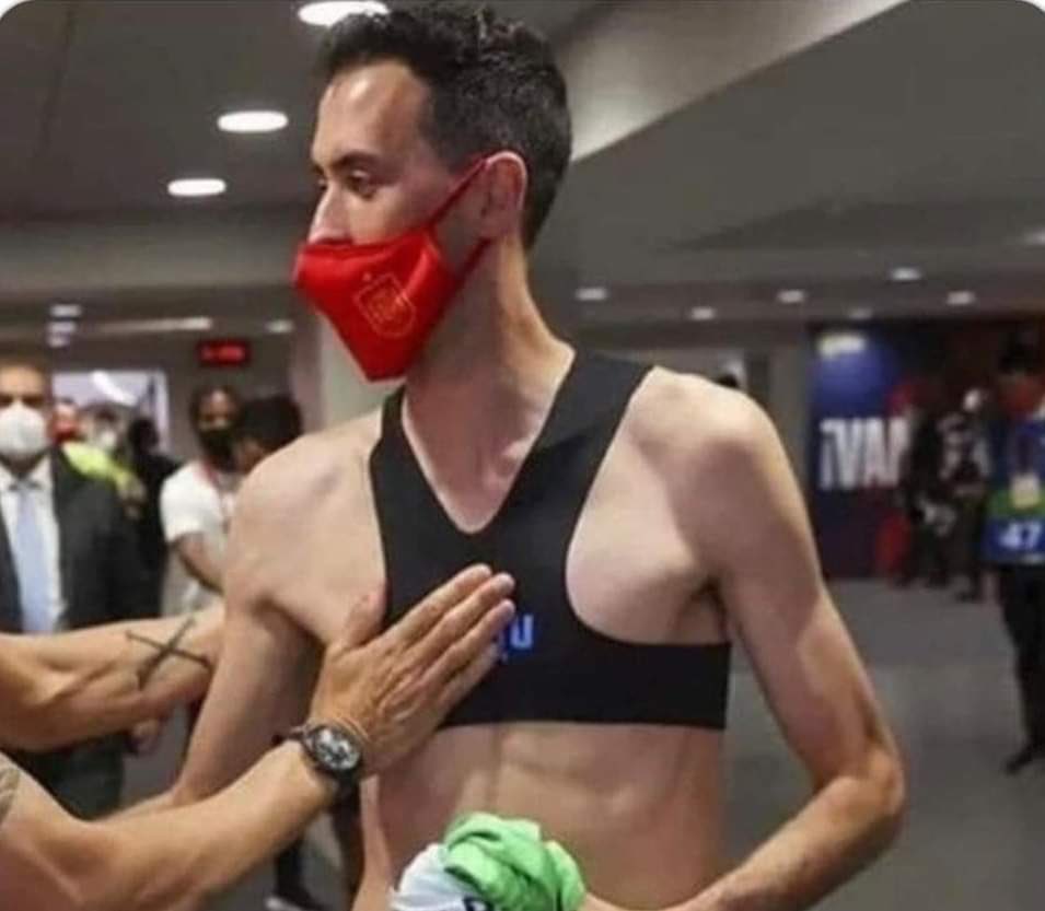 hookah doncic for the three (hookahdoncicc) Twitter