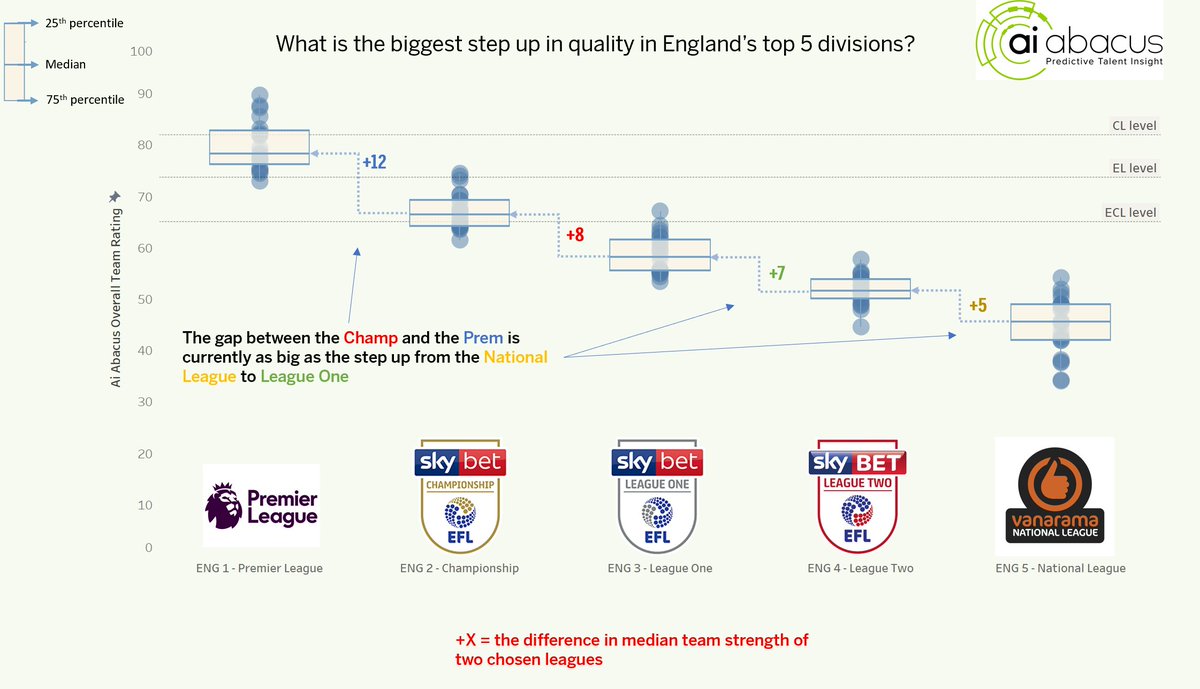 Andy Forrester tweet media