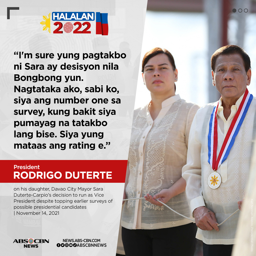 ABS-CBN News tweet media