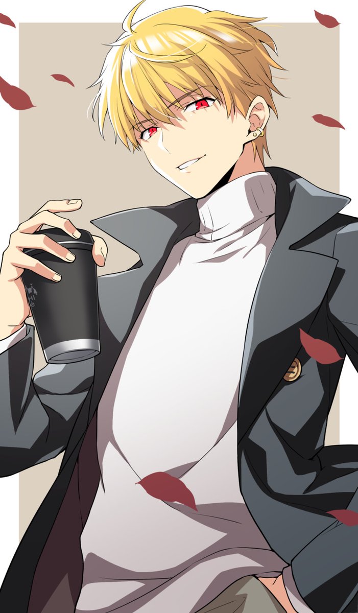 #SmileSunday