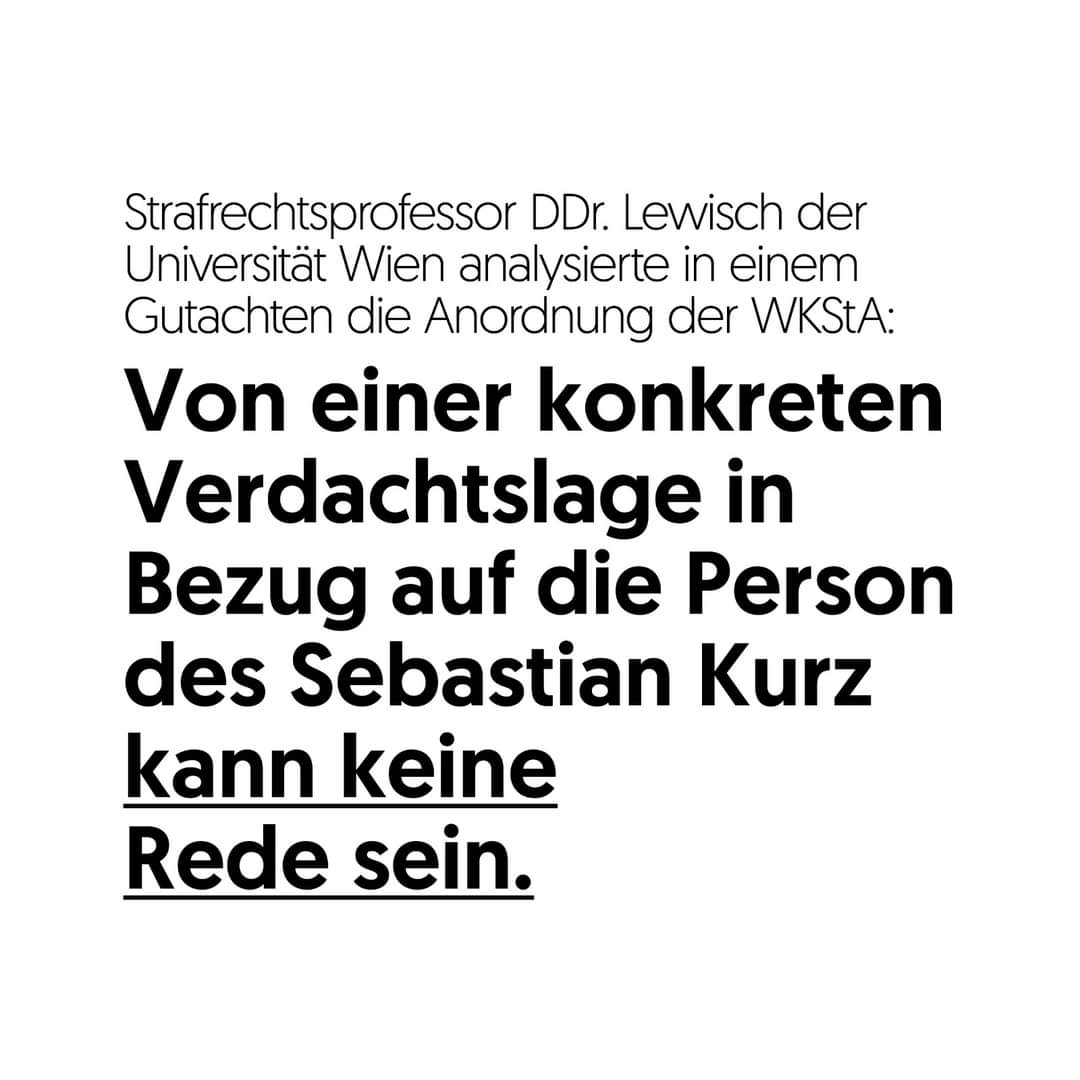 klar_christian's tweet photo. Interessant! Man hätte vielleicht mit sachlicher Kritik an diesem Gutachten rechnen können. Ich habe keine gefunden, nur untergriffige Beleidigungen gegenüber einem Uniprofessor... https://t.co/kBWZYBuYmO