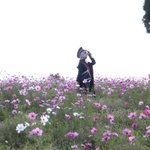 袴@7月舞台まで充電期間のツイート画像