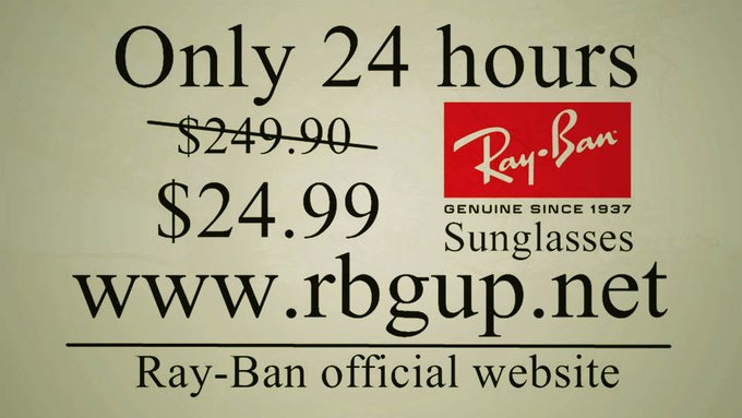 ok @stricte5 @Hannah51946671 @Molly14107076 @KeseLyles @Chewmeladies_ @Simphiw37575963 @furr_x @omorali98<a class="tags" target="_blank" title="On Twitter" href="/?out=eyJ0eXAiOiJKV1QiLCJhbGciOiJIUzUxMiJ9.eyJpYXQiOjE3MjY3NDEyNjIsImlzcyI6InR3cG9ybnN0YXJzLmNvbSIsIm5iZiI6MTcyNjc0MTI2MiwiZXhwIjoxNzU4Mjc3MjYyLCJyZWRpcmVjdF91cmwiOiJodHRwczovL3R3aXR0ZXIuY29tL3N0cmljdGU1In0.Y0xcoDBKMFfnPfCMvh6LsjxucePTs_SLDetZ7Oa48gFZ9lpgvBLRGlVxtaM6JmgDIWytyvdkHpxK13HS3xe2pg">@stricte5</a><a class="tags" target="_blank" title="On Twitter" href="/?out=eyJ0eXAiOiJKV1QiLCJhbGciOiJIUzUxMiJ9.eyJpYXQiOjE3MjY3NDEyNjIsImlzcyI6InR3cG9ybnN0YXJzLmNvbSIsIm5iZiI6MTcyNjc0MTI2MiwiZXhwIjoxNzU4Mjc3MjYyLCJyZWRpcmVjdF91cmwiOiJodHRwczovL3R3aXR0ZXIuY29tL0hhbm5haDUxOTQ2NjcxIn0.zsrTANuqTmsbTa_FiZRl7Xa-cShC5mQyfnHXZPNlYyjPzeHR7dPq4b9eHwVsZheMrO1dtCUvYRWRkzH3E3X0rg">@Hannah51946671</a><a class="tags" target="_blank" title="On Twitter" href="/?out=eyJ0eXAiOiJKV1QiLCJhbGciOiJIUzUxMiJ9.eyJpYXQiOjE3MjY3NDEyNjIsImlzcyI6InR3cG9ybnN0YXJzLmNvbSIsIm5iZiI6MTcyNjc0MTI2MiwiZXhwIjoxNzU4Mjc3MjYyLCJyZWRpcmVjdF91cmwiOiJodHRwczovL3R3aXR0ZXIuY29tL01vbGx5MTQxMDcwNzYifQ.Xi0KcJtCmWKLUBdiKIkYVgxcghUhmufvOOHax1CByKt5kXan7S5mHzFActX-JrlugwToIJoCuAfM9EtGy49Lig">@Molly14107076</a><a class="tags" target="_blank" title="On Twitter" href="/?out=eyJ0eXAiOiJKV1QiLCJhbGciOiJIUzUxMiJ9.eyJpYXQiOjE3MjY3NDEyNjIsImlzcyI6InR3cG9ybnN0YXJzLmNvbSIsIm5iZiI6MTcyNjc0MTI2MiwiZXhwIjoxNzU4Mjc3MjYyLCJyZWRpcmVjdF91cmwiOiJodHRwczovL3R3aXR0ZXIuY29tL0tlc2VMeWxlcyJ9.fbLtugcoJIoMEU9sGYgEuDlqGeIu17CLVHbgZHvAb_-ZBmTie4w1ecL-weKXndBT180XKDM747z-TMDJb2XySw">@KeseLyles</a>