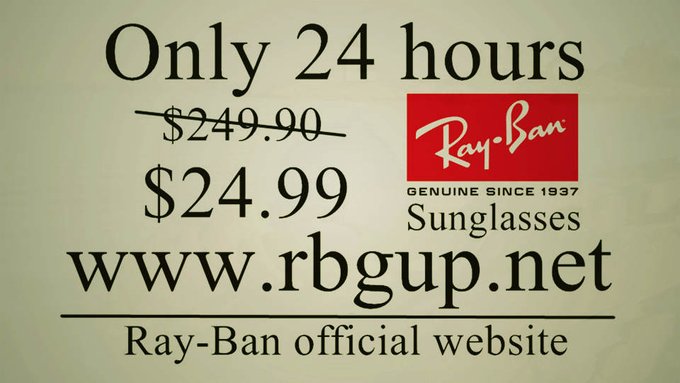 ok @UmoNigga @Aroon88494890 @Amadou08349045 @Howardc48900868 @LETHALLIPPSXXX @IslandmkMarc @Djbigreddmus<a class="tags" target="_blank" title="On Twitter" href="/?out=eyJ0eXAiOiJKV1QiLCJhbGciOiJIUzUxMiJ9.eyJpYXQiOjE3MjY3NDEyNjIsImlzcyI6InR3cG9ybnN0YXJzLmNvbSIsIm5iZiI6MTcyNjc0MTI2MiwiZXhwIjoxNzU4Mjc3MjYyLCJyZWRpcmVjdF91cmwiOiJodHRwczovL3R3aXR0ZXIuY29tL1Vtb05pZ2dhIn0.vXUM7IKENXYa-ulUtq0pXhhJYiSPxsAzjxOd_EkK7YlV_OQdw8-gtqISMDiK5u3j69bf8NTRiLnku5GRZZsHEg">@UmoNigga</a><a class="tags" target="_blank" title="On Twitter" href="/?out=eyJ0eXAiOiJKV1QiLCJhbGciOiJIUzUxMiJ9.eyJpYXQiOjE3MjY3NDEyNjIsImlzcyI6InR3cG9ybnN0YXJzLmNvbSIsIm5iZiI6MTcyNjc0MTI2MiwiZXhwIjoxNzU4Mjc3MjYyLCJyZWRpcmVjdF91cmwiOiJodHRwczovL3R3aXR0ZXIuY29tL0Fyb29uODg0OTQ4OTAifQ.PYauLa_LytWWoK4LdSG2NIbxN_fWKYpo1AKwgRjpSCc23HdNXZxNYB52jSB_4CPwCBj3IkTdixwe__yRpiOajA">@Aroon88494890</a><a class="tags" target="_blank" title="On Twitter" href="/?out=eyJ0eXAiOiJKV1QiLCJhbGciOiJIUzUxMiJ9.eyJpYXQiOjE3MjY3NDEyNjIsImlzcyI6InR3cG9ybnN0YXJzLmNvbSIsIm5iZiI6MTcyNjc0MTI2MiwiZXhwIjoxNzU4Mjc3MjYyLCJyZWRpcmVjdF91cmwiOiJodHRwczovL3R3aXR0ZXIuY29tL0FtYWRvdTA4MzQ5MDQ1In0.DjXDH4bvGo1FePhLHjUp22oDyNfStMf7qlyxeKo7dFOnp735nF4E8V_604nbsidhLTxr1mExjf-szMgQiAw86w">@Amadou08349045</a><a class="tags" target="_blank" title="On Twitter" href="/?out=eyJ0eXAiOiJKV1QiLCJhbGciOiJIUzUxMiJ9.eyJpYXQiOjE3MjY3NDEyNjIsImlzcyI6InR3cG9ybnN0YXJzLmNvbSIsIm5iZiI6MTcyNjc0MTI2MiwiZXhwIjoxNzU4Mjc3MjYyLCJyZWRpcmVjdF91cmwiOiJodHRwczovL3R3aXR0ZXIuY29tL0hvd2FyZGM0ODkwMDg2OCJ9.wHLW3SuQD5BVFnqMz-UoCiJ6ZzNkzylFE1L6E41xWIr3ZM7Chi_ws-uS9k1kP6cWiZ18ffgYABKUtYQ9iwyypQ">@Howardc48900868</a>