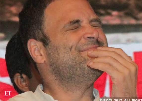 BhanuCMandati's tweet image. Happy Children&apos;s Day..

#ChildrensDay 
#Nibbas