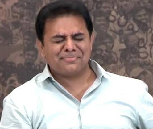 BhanuCMandati's tweet image. Happy Children&apos;s Day..

#ChildrensDay 
#Nibbas