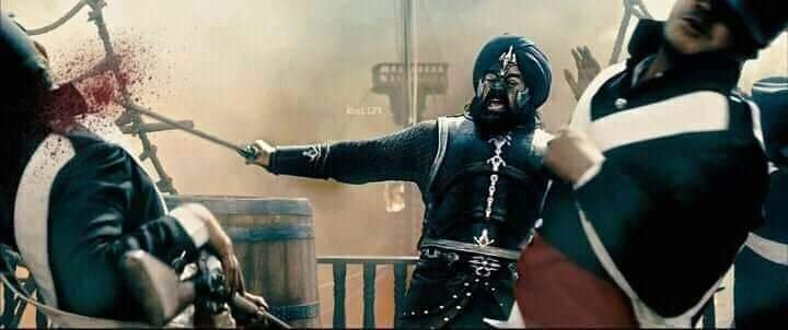 Sivaprasad2255's tweet photo. @Mohanlal @priyadarshandir @SunielVShetty @sabucyril @DOP_Tirru @akarjunofficial @ManjuWarrier4 @impranavlal @kalyanipriyan @KeerthyOfficial @antonypbvr @aashirvadcine Dec 2⚓️🌊

വിജയാ... ഇവിടെ മഴ പെയ്തിട്ട് നനഞ്ഞിട്ടില്ല പിന്നെയാ മരം പെയ്യുമ്പോള്‍ 😏

L Always Rules 👑💪💯

#Marakkar #MarakkarArabikadalinteSimham #Mohanlal https://t.co/ahnmjZTi12