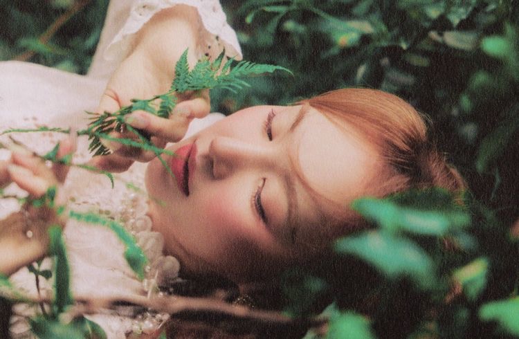 RADIODOH's tweet photo. [ON AIR]

Listen to Like Water x Empathy with us and @wanlovebot on @STATIONHEAD right now.

🔗: https://t.co/syEQgEaXt9

Spotify Playlist: https://t.co/Ck7b6Yw1oj

Tweet with us using the HT —> #DOxWENDY ❤️ https://t.co/l7CStl5pRB