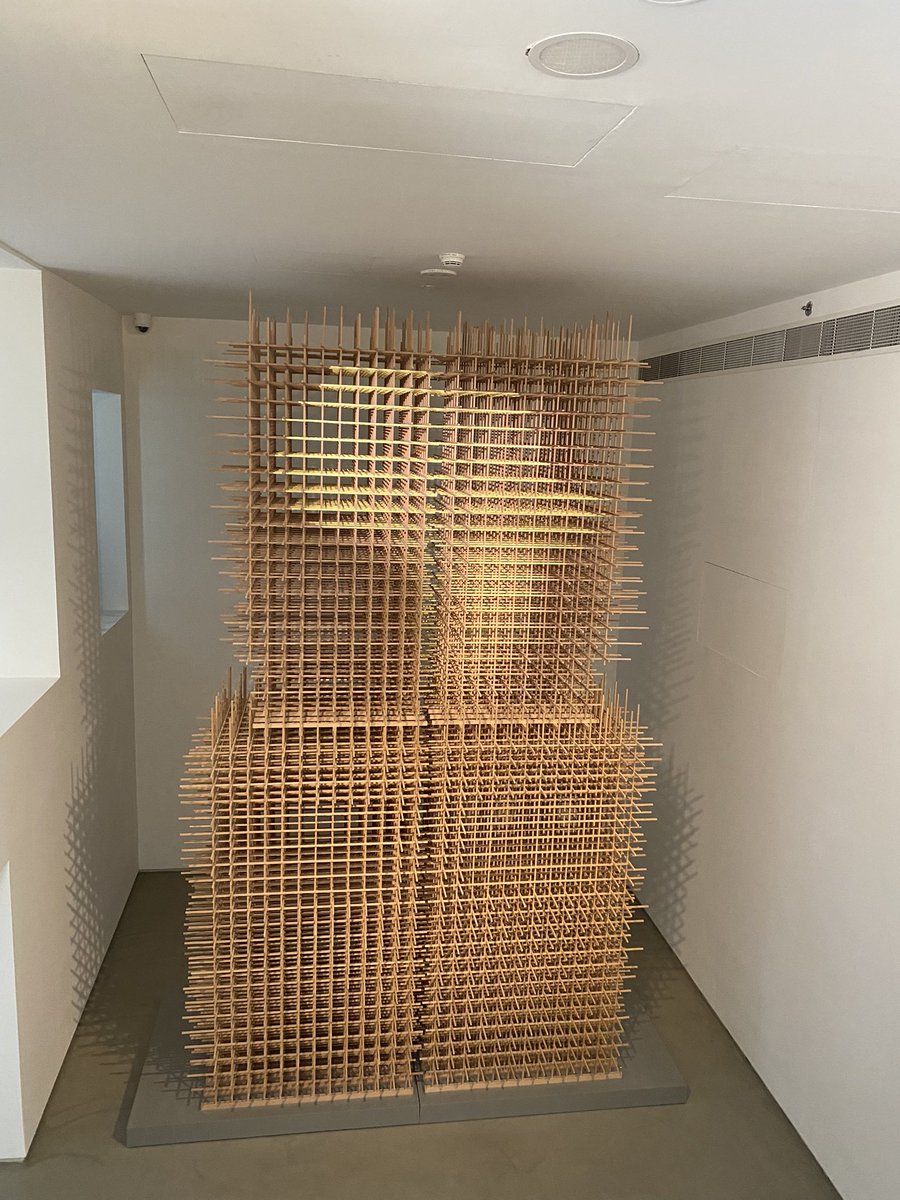 Le pavillon #maroc à #Expo2020Dubai , une #fierté