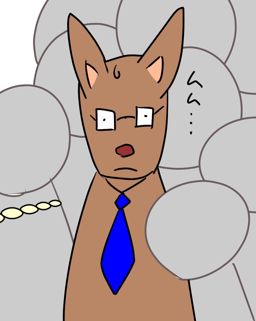 白玉いつき 1000日後 まで にラノベ作家の夢を諦めるワナビ 第10話 アイデアどこいった 夢 諦めるまで 残り958日 4コマ漫画 あるある 1000日ワナビ T Co Kvxofmf0nn Twitter