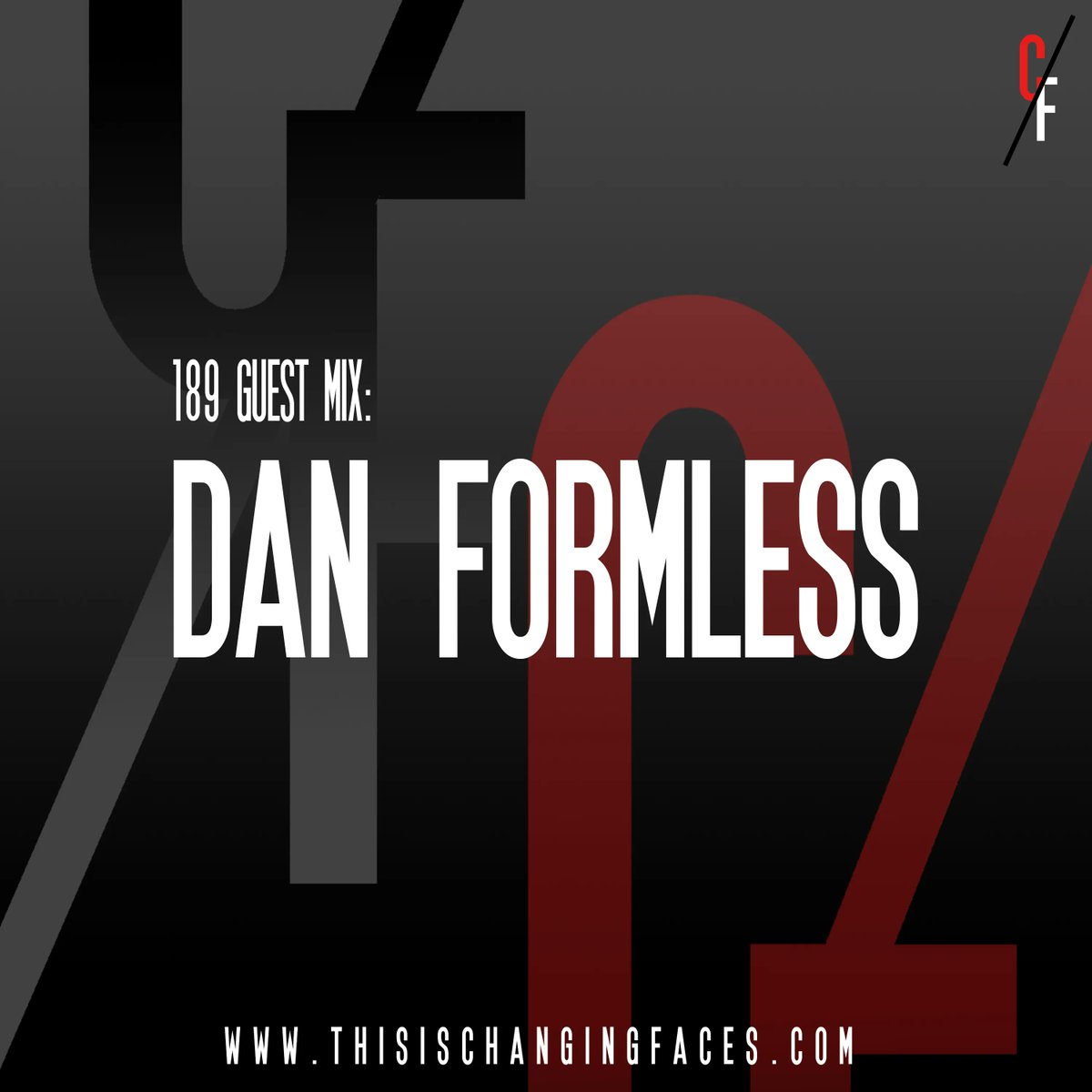 changingfacesrs's tweet photo. Making all the right moves in today's show is our @DDansingh who's showcasing very fresh progressive and melodic house ๐ฅ
Joining in on the fresh music is @DanFormless and #Electrobatix ๐ฐ all on here:
@vibesIR
@radio_klub
@Today_Dance
@ProspectRadio1
#RadioLoco https://t.co/zdBi8NO3Jj