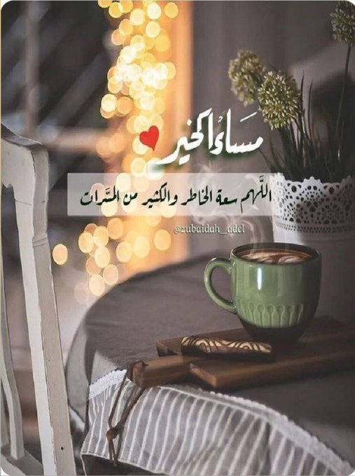 FEJj3myXEAMmUXz