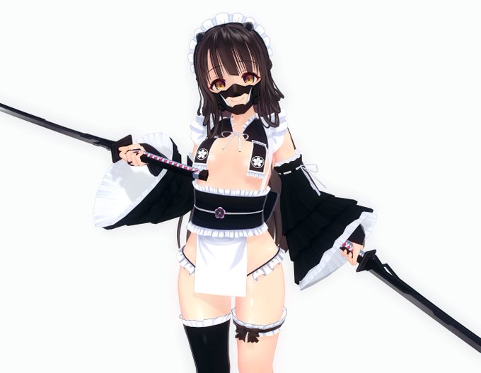 本当はそんな感じだったけどなんかショボかったから無くなったやつ 