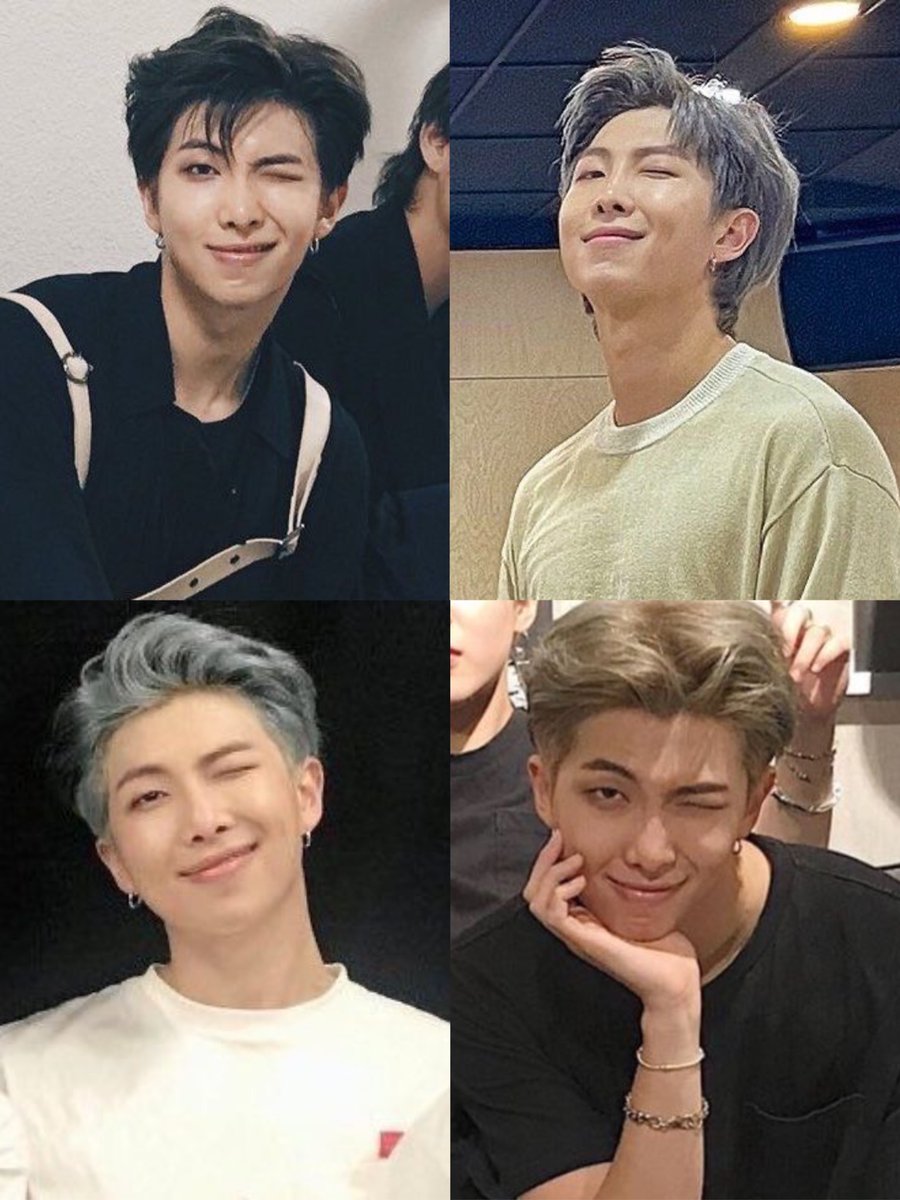 raplinehr's tweet photo. this genre of joon https://t.co/2UGccrC9p6