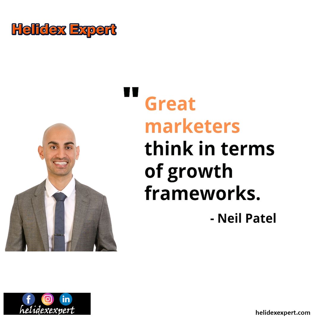helidexcreative's tweet photo. Happy Sunday
#digitalmarketingexpert #digitalmarketing #smallbusiness #bussinessowner #marketingtips #digitalblogger #digitalblog #businessideas #businessowner https://t.co/URmGenuBTW