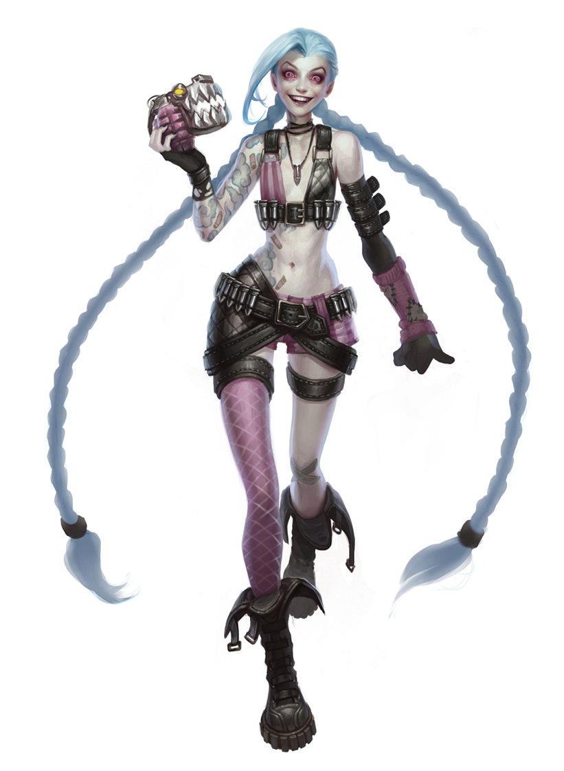 JINX JINX JINX JINX JINX JINX JINX